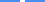 Dekoracja nagłówka